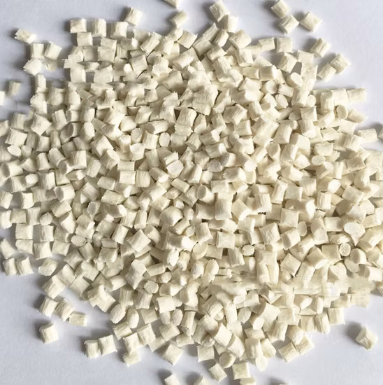 4088 tamanho personalizado e cor engrossada de alta resistência PP cinto militar cinto de nylon tático para cintos de nylon tático