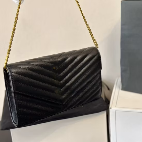 Cintos masculinos Jeans de marca de luxo autênticos cintos de grife novos