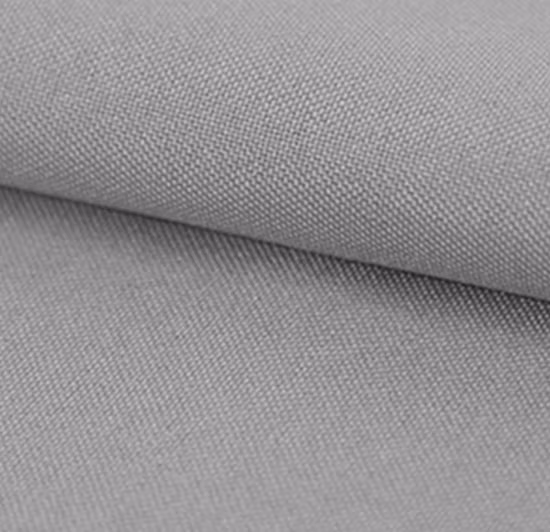 Sustentáveis ​​Ecofriendly Fashion Wear 75D*75D+40d 130GSM Grs Poliéster Reciclado AOP Estampado Stretch Bubbled Ggt Georgetter Crepe