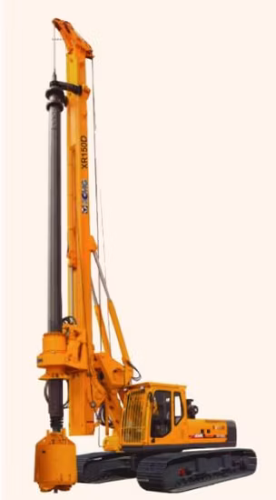 1X7/1X19/7X7/7X19/6X7+FC/6X19+FC SUS304/SUS316 Industrial/ Automotivo/Construção/Comunicação ou Dispositivo Médico Use Cabo de Aço